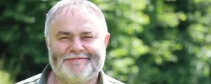 Bürgermeister Gattringer