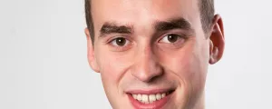 Bürgermeister Mair