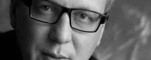 Bild von Max Wellan