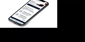 Digitales Amt