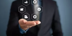 e-Government