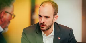 Florian Tursky 