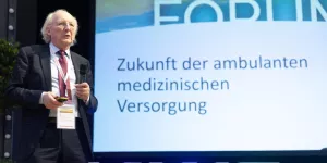 Dr. Artur Wechselberger