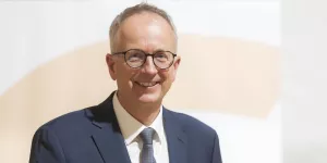 Manfred Sampl