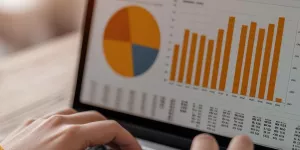 Datenbank