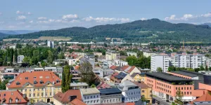 Klagenfurt
