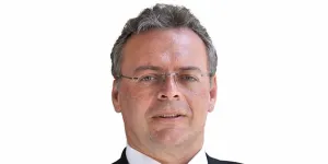 Hans Braun