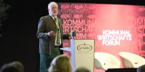 Edgar Wutscher