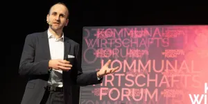 Johannes Sturm