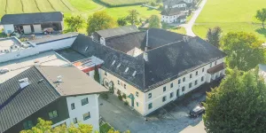 Vierkanthof