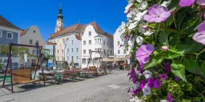 Schärding