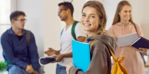 Schüler