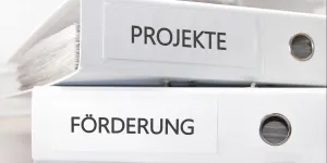 Ordner