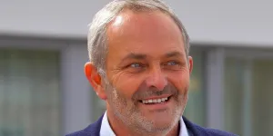 Walter Reinthaler