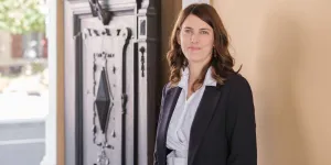 Daniela Gluschitsch-Spath 
