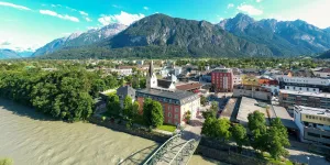 Lienz