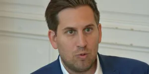 Alexander Pröll
