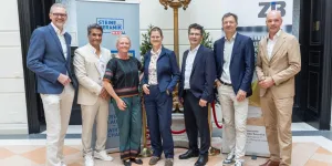 Expertenrunde zum Thema Ressource Boden Pfeiler_Daneshgar_Lundström_Trebut_Kanonier_Fügenschuh_Hebbel