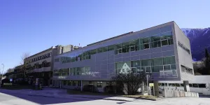 Spital Rottenmann