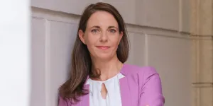 Katharina Schellnegger