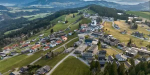 Sulzberg 