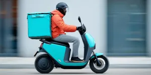 Botenfahrer