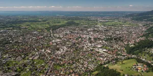 Dornbirn
