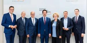 Reformpakt Bildung