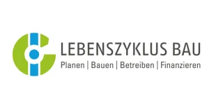 Logo IG_LEBENSZYKLUS