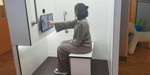 Fotobox