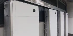 Speicher