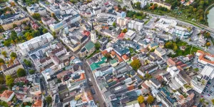 Villach