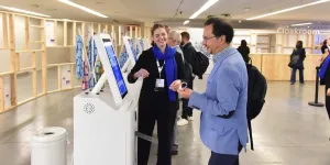 European Union/ Gino De Laurenzo