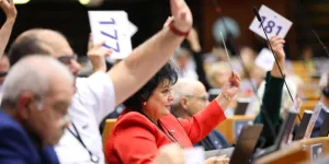 European Union / Octavian Carare