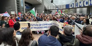 © Vilija Ramanauskiene 