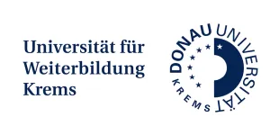 Logo Uni Krems