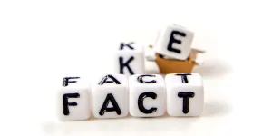 EU Fake News Initiative