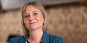 Claudia Klimt-Weithaler