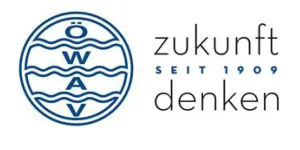 Logo ÖWAV
