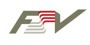 Logo Forschungsgesellschaft Straße - Schiene - Verkehr