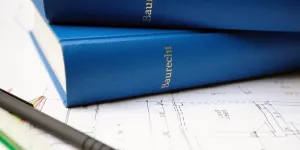 Baurechts-Buch