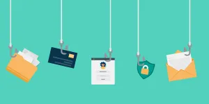 Symbolbild für Einkaufen im Internet