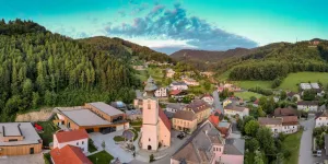 Reinsberg