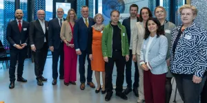 M. Scharner, F. Flotzinger, G. Humer, M. Kasper-Furtner, P. Breitenauer, B. Michetschläger, R. Lenzenweger, J. Meinhart, M. Pleiner, D. Mitringer, H. Silber, K. Büchel-Kapeller