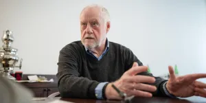 Edgar Wutscher