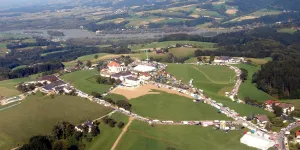 kollmitzberger Kirtag