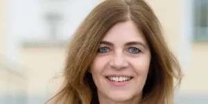 Angela Baumgartner