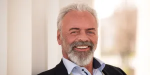 Hans Braun