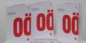 OÖ Hausordnung