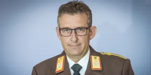 Robert Mayer